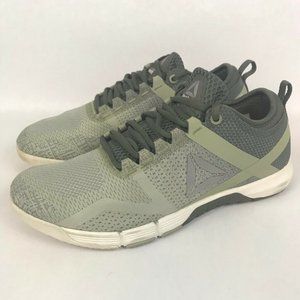 Reebok Womens Crossfit Grace TR Sneakers